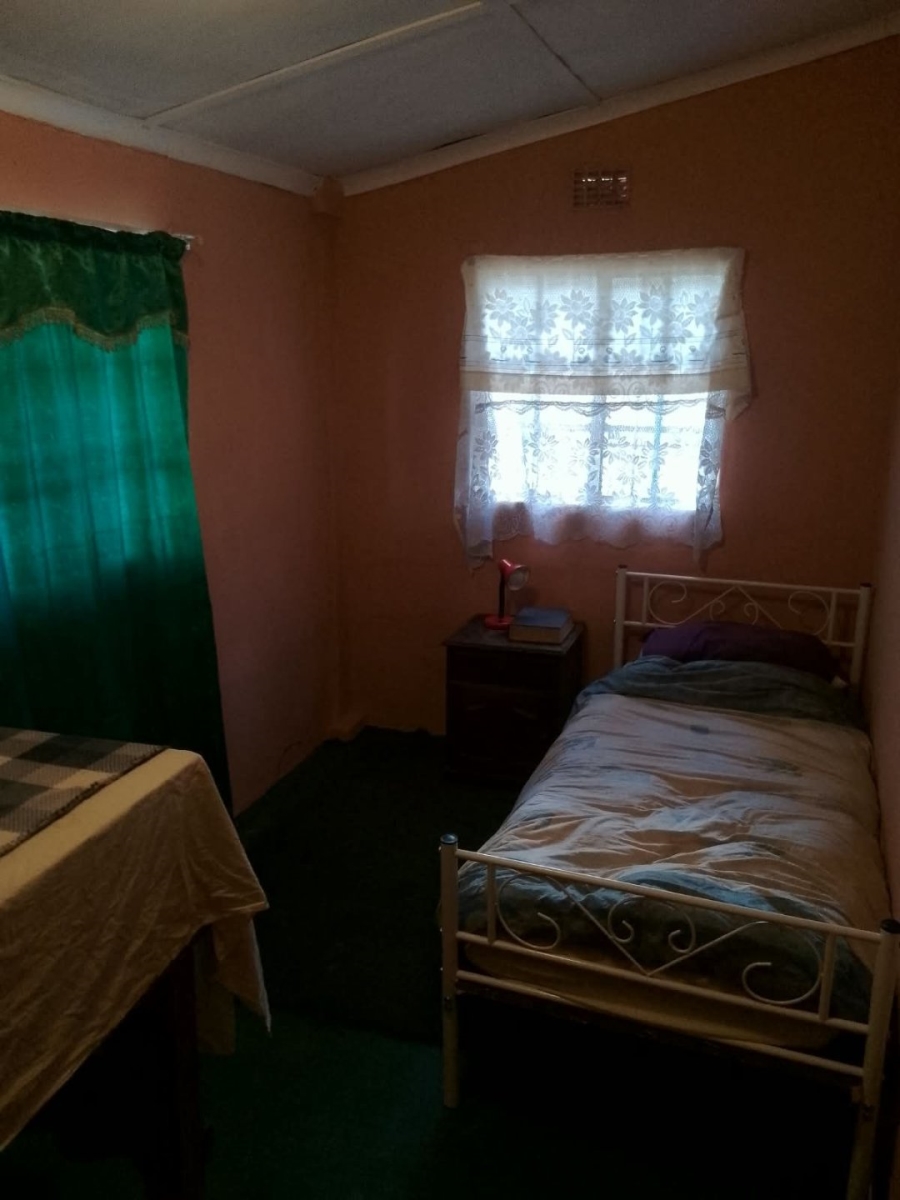 3 Bedroom Property for Sale in Grabouw Western Cape